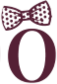 Myshopify store logo